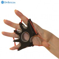 t.o.467 terapia de la mano-hand therapy